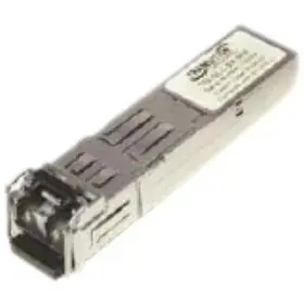 Transition Networks 648177041398 Lantronix Tn-glc-lh-sm Cisco Sfp Mini-gbic Module
