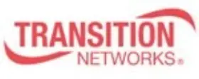 E-100btx-fx-05 Transition Networks Sc Na Stand-alone Media Converter