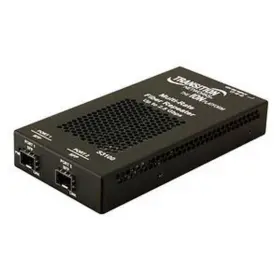 S3100-4040-na Transition Networks - Sfp Transceiver To 50 C 1 X 3.25