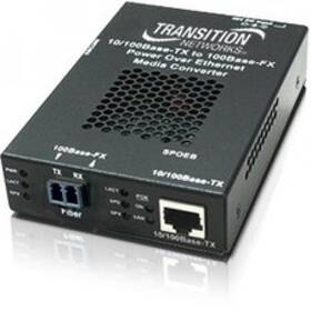 Transition Networks Spoeb1039-105-na Spoeb1039-105 Transceiver/media Converter
