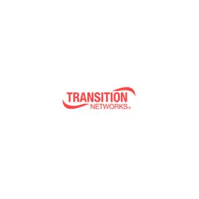 Tn-sfp-10g-sr Transition Networks - Sfp Module 1 X Lc