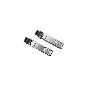 Transition Networks Tn-sfp-oc3m Milan Technology 1300nm Mm Sc 2km Tnsfpoc3m