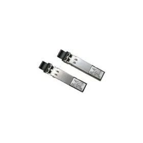 Tn-sfp-oc3m Transition Networks Milan Technology 1300nm Mm Sc 2km Tnsfpoc3m