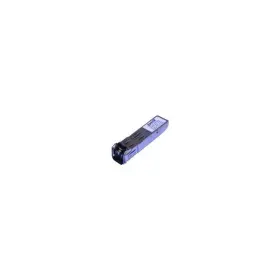 Tnglcbxu40 Transition Networks 1000basebx 1310nm Tx/1490nm Rx Gigabit Sfp Module 40km