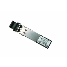 1310nm10 Transition Networks Tnsfplx1 1000base-lx Km Sfp Module