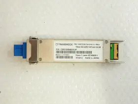 Trx100072 Transmode Eim31056/603c47 70km Trx100072/05 1471nm Transceiver
