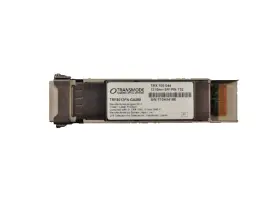 Trf5013fn-ga280 Transmode Trx 100 044 1310nm Sm Pin T32 Optical Transceiver