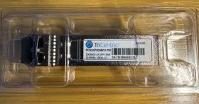 Ftlx1471d3bcv-tri Tricentric 821455187067 Taa Compliant New In Box