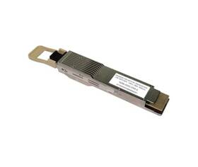 Tripp Lite 037332284112 Eaton Series 400gbase-sr8 Qsfp-dd Transceiver Module N286-400g-sr8-g