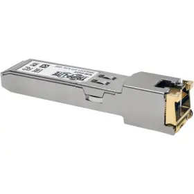N286-01gtx Tripp Lite Eaton Series Cisco-compatible Glc-t Sfp Mini Transceiver 1000base-tx