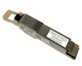 N286-400g-sr8-c Tripp Lite Eaton 400g Qsfp-dd Sr8 Cisco Compatible Mpo 100m