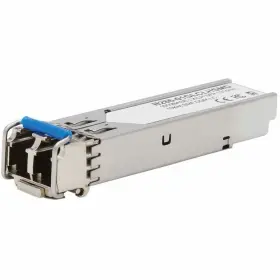 N28601glclhsmd Tripp Lite Cisco Glc-lh-smd Compatible Sfp Transceiver