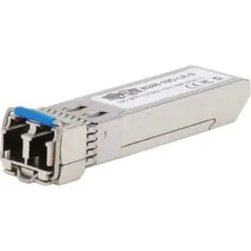 Sfp-10g-lr-s Tripp Lite N28610glrs Cisco Compatible Sfp Transceiver 10gbase Lc Smf