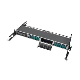 N484-12m12 Tripp Lite 40gb Pass-through Cassette