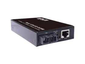 N784-h01-scsm Tripp Lite Transceiver 100 Mbps