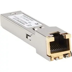 N286-01glc-te Tripplite Tripp Lite Cisco Compatible Glc-te-sf Transceiver 10/100/1000base Cat6 100m