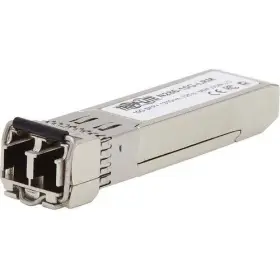 N286-10g-lrm Tripplite Eaton Tripp Lite Series Cisco-compatible Sfp-10g-lrm Sfp Transceiver