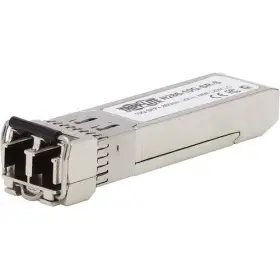 N286-10g-sr-s Tripplite Eaton Tripp Lite Series Cisco-compatible Sfp-10g-sr-s Sfp Transceiver
