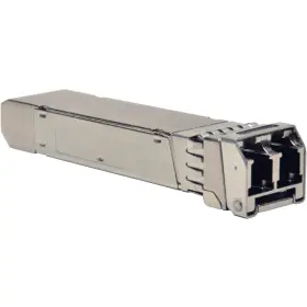 N286-10gsr-mdlc Tripplite Tripp Lite 10gbase-sr Sfp Transceiver Cisco Compatible Ddm Fiber 300m Lc - For