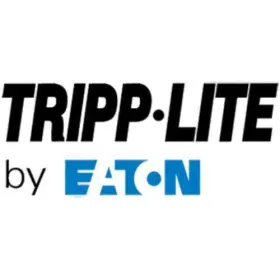 N845a-03m-12taa Tripplite 100g Multimode 50/125 Om4 Fibercabl Cable 12f