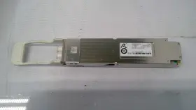 Dp04sfp8-e20 Tuv 10-3565-01 Ln#56 21 Cfr 1040.10
