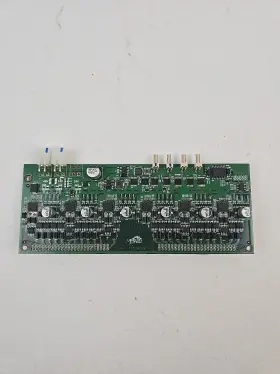 11-02045-09 Ubiquiti Networks Genuine Poe Power Board For Us-48-500w Switch