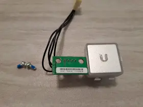 113-02049-06 Ubiquiti Networks Led Board For Unifi Us-24-250w Us-24-500w Us-48-500w Us-48-750w