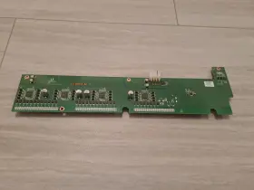 Usw-48-poe Ubiquiti Networks 113-02872 Unifi Poe Board