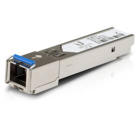 Ubiquiti Networks 810010078902 Ufiber Single Mode Fiber Module C Class Us Version Uf-gp-c