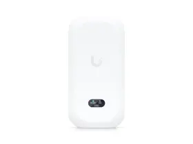 Ubiquiti Networks 810084692394 Ai Theta Hub Remote Processing For Deployment