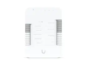 Ubiquiti Networks 810084699997 - Gate Hub Ua-hub-gate