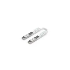 Uacc-uplink-sfp28-3m Ubiquiti Networks Bm24041400967 Uplink Cable