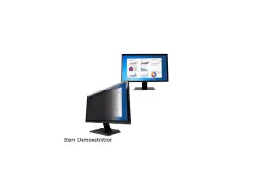 Uacc-g5-enhancer Ubiquiti Networks G5 Professional Vision