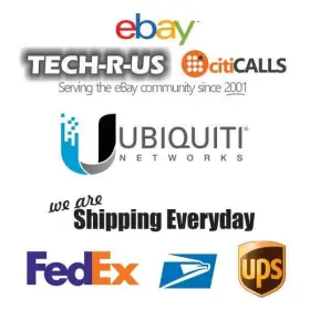 Uacc-om-sfp10-1270 Ubiquiti Networks 10g Cwdm Single-mode Optical Module With Duplex Lc Uacc-om-sfp10-1270 Ubiquiti Networks 10g Cwdm Single-mode Optical Module With Duplex Lc