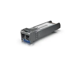 Uacc-om-sfp28-lr Ubiquiti Networks 25 Gbps Single-mode Optical Module