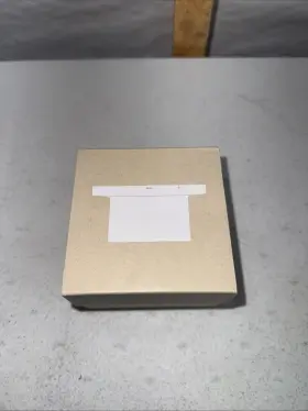 Uacc-g5-ptz-sm Ubiquiti Ceiling Surface Mount