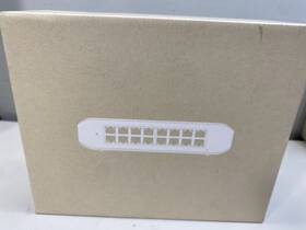 Ubiquiti - Us 810010071118 Switch Lite 16 Poe
