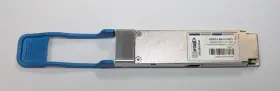 Qsfp-lr4-lc-gdy Us Critical 40gbase Qsfp Lr4 Smf Transceiver Module