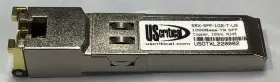 Srx-sfp-1ge-t-us Us Critical Sfp-1ge-t-us 1000 Base-tx Sfp