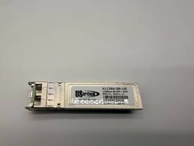 Us Critical X1139a-sr-us 10gbase 850nm 300m Sfp Mmf Transceiver