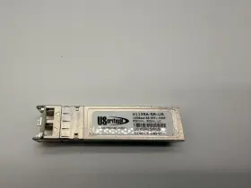 X1139a-sr-us Us Critical 10gbase 850nm 300m Sfp Mmf Transceiver