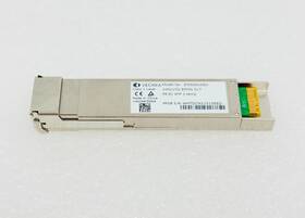 Vecima 3fe66606bd 10g/10g Epon Olt Pr30 Xfp I-temp Class 1 Laser Transceiver