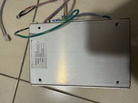 Venus Concept 300v-pd-venus Pca-10 Laser Power Module Oem Sub-assembly