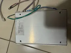300v-pd-venus Venus Concept Pca-10 Laser Power Module Oem Sub-assembly