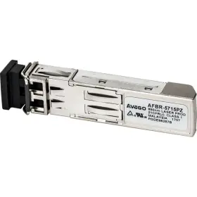 Adb0045 Vertiv - Avocent Sx 550m Multi Mode Sfp Fiber Transceiver
