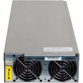 Aps5kpwrmod2 Vertiv - Liebert Aps 5kva/4.5kw Power Module 208vac