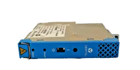 58-1000b Vertiv C48/58-1000b Esure P/n 565050 Converter