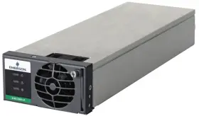 R48-3000e3 Vertiv Netsure Rectifier Module