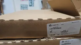 Sa1-01002lng Vertiv Sa1-01002l Geist Switchair Passive 1u Airflow Management Device