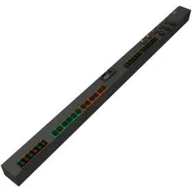 Vp4n6003 Vertiv - Liebert 18 X C13/c19 12 Nema 5-20r 3